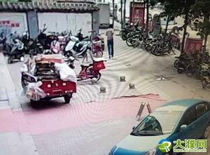 新闻爆料平台大濮阳