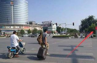 新闻爆料平台大濮阳  第3张