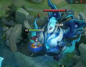 原神雷龙王最新爆料图片,神秘力量觉醒，神秘面纱即将揭晓  第2张