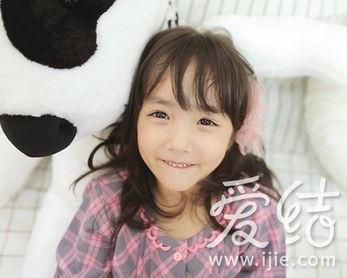 tina最新爆料  第2张