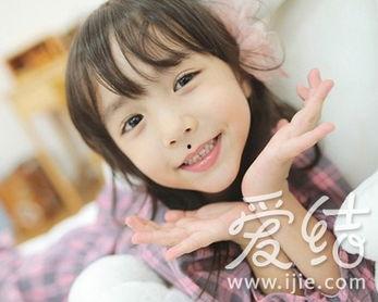 tina最新爆料  第3张