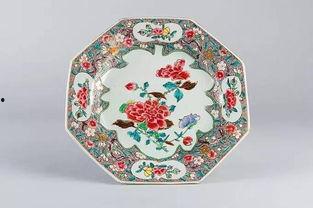 青花瓷皮肤爆料视频大全,精美绝伦，视觉盛宴  第2张