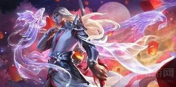 原神李白爆料视频大全最新,揭秘神秘剑仙的奇幻冒险之旅  第3张