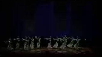 踏歌爆料视频大全,揭秘娱乐圈幕后故事