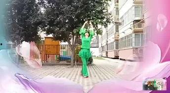 踏歌爆料视频大全,揭秘娱乐圈幕后故事 第3张 踏歌爆料视频大全,揭秘娱乐圈幕后故事 第3张