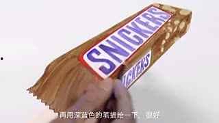 万象笔爆料视频,科技新宠即将亮相  第3张