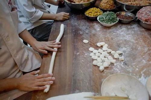 肉粽最新爆料  第3张