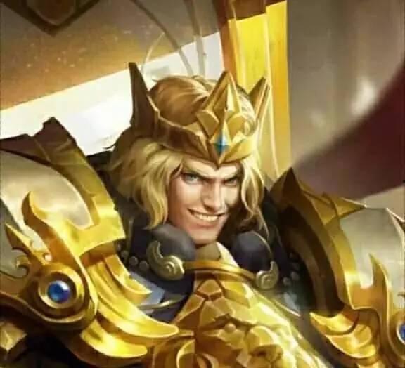 王者爆料最新英雄名字,幻影猎手