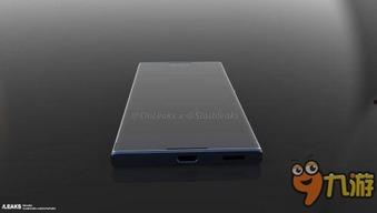 索尼a7c二代最新爆料,轻巧便携，性能再突破  第2张