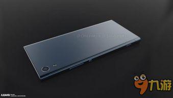 索尼a7c二代最新爆料,轻巧便携，性能再突破  第3张