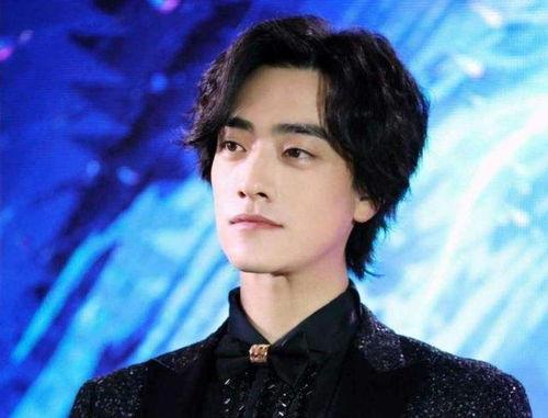 郑云龙最新爆料,娱乐圈背后的惊人真相  第2张