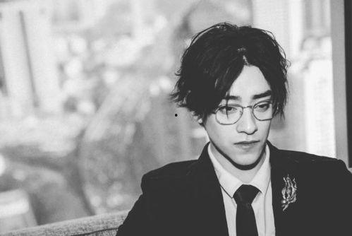 郑云龙最新爆料,娱乐圈背后的惊人真相  第3张