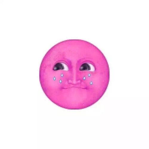 网红吃瓜头像微信背景,揭秘微信背景下的热门话题与趣味瞬间  第3张