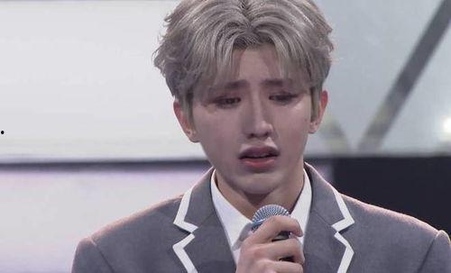 蔡徐坤的爆料新闻视频,爆料新闻视频背后的故事