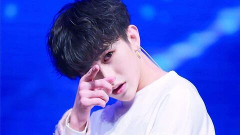 蔡徐坤的爆料新闻视频,爆料新闻视频背后的故事  第2张