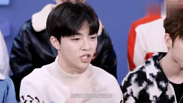 蔡徐坤的爆料新闻视频,爆料新闻视频背后的故事  第3张