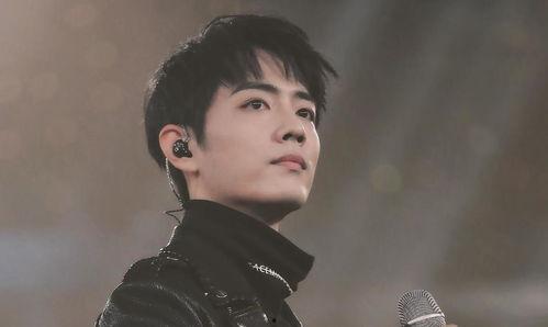 肖战圈内爆料近期新闻视频,揭秘近期热门新闻背后的真相  第2张