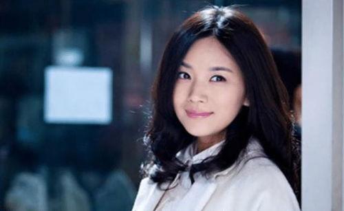 曹曦文爆料陈思诚视频,真相背后引人深思