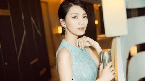 曹曦文爆料陈思诚视频,真相背后引人深思  第2张