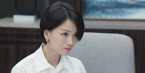 曹曦文爆料陈思诚视频,真相背后引人深思  第3张