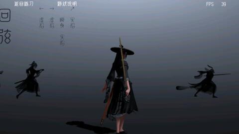 代剪爆料视频,幕后真相大曝光