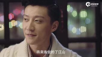 代剪爆料视频,幕后真相大曝光  第3张