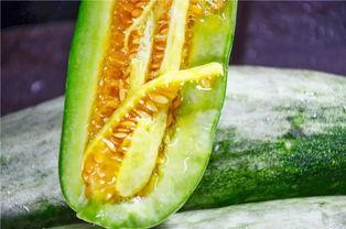 网络吃瓜网红是谁啊,揭秘“吃瓜网红”背后的故事  第2张