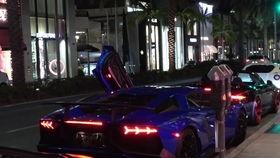 美国车队爆料视频,独家爆料视频深度解析