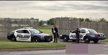 美国车队爆料视频,独家爆料视频深度解析  第2张