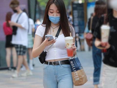 大琪爆料鲨鱼裤视频,鲨鱼裤潮流背后的秘密  第3张