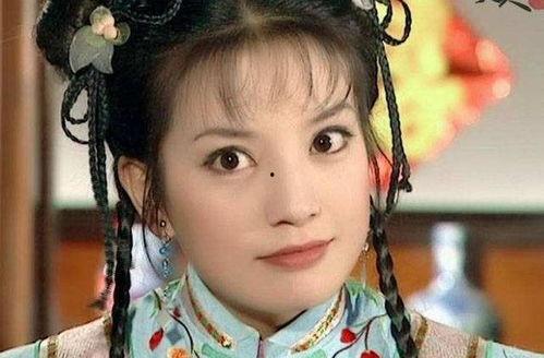 云福晋最新事件爆料,揭秘最新事件背后真相