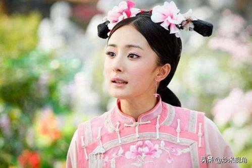 云福晋最新事件爆料,揭秘最新事件背后真相  第2张