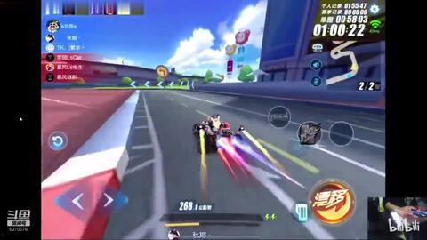 小李飞车被爆料视频,惊险刺激的爆料视频曝光  第2张