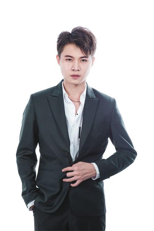 小七婶视频爆料许华升,视频爆料引发热议  第2张