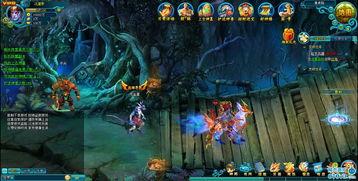 最新神话爆料网站,揭秘神秘网站最新爆料  第3张