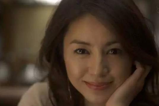 遥惠美作品在线观看,沉浸式视觉盛宴，带你领略独特艺术魅力