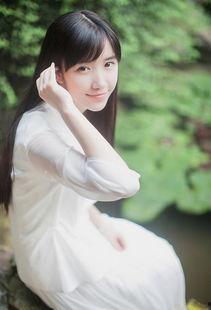 遥惠美作品在线观看,沉浸式视觉盛宴，带你领略独特艺术魅力  第2张