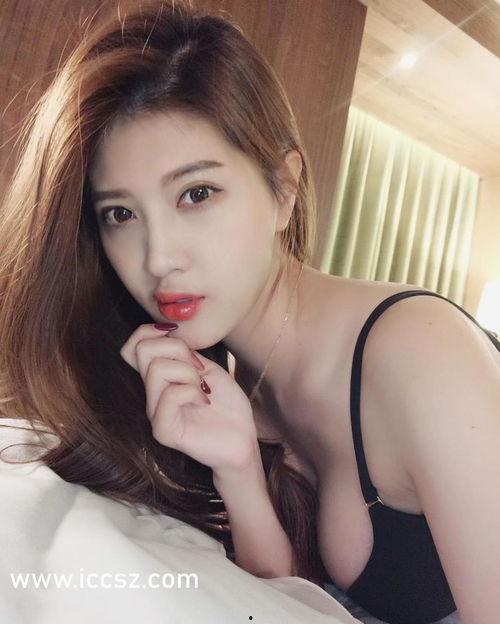 遥惠美作品在线观看,沉浸式视觉盛宴，带你领略独特艺术魅力  第3张