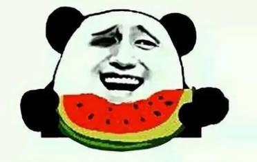 娱乐吃瓜酱学习,娱乐吃瓜酱带你领略娱乐圈最新热点与幕后故事  第3张