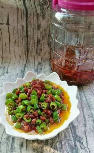 娱乐吃它家瓜酱